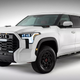 Image for article titled The Iconic Power Rear Window Will Return On The 2022 Toyota Tundra
